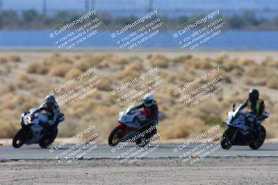 media/Feb-04-2024-SoCal Trackdays (Sun) [[91d6515b1d]]/3-Turn 5 (1045am)/